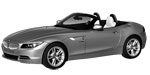 BMW E89 B0253 Fault Code
