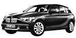 BMW F20 B0253 Fault Code