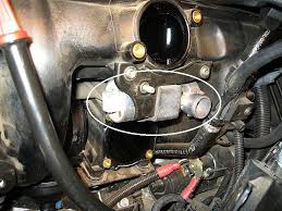 See B0253 in engine